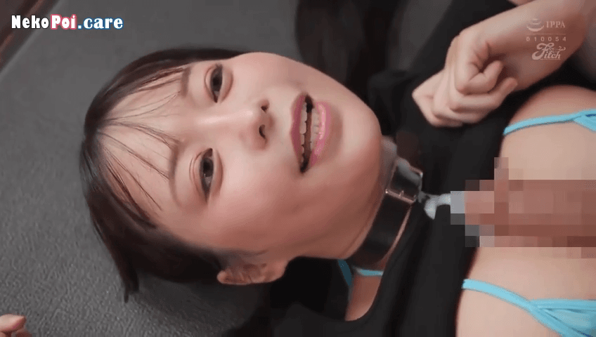 NIMA-050 Live Action Version! Childbirth Island PART 2