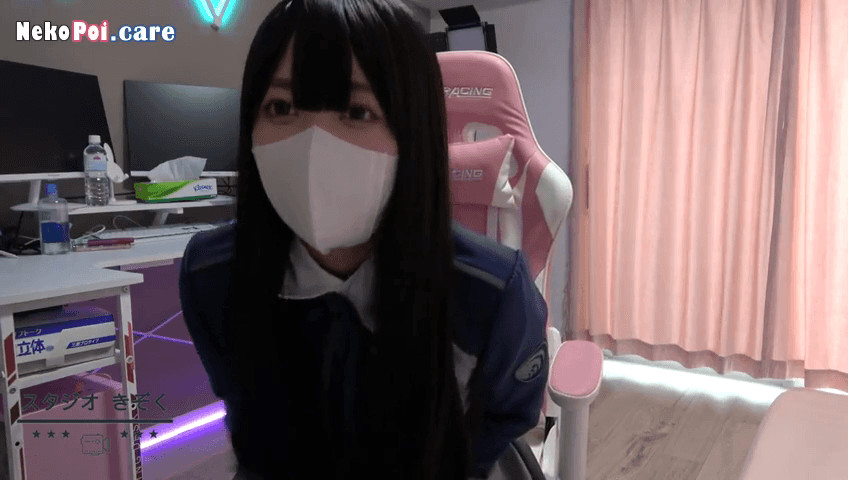 FC2-PPV 4719265 Lycoris Recoil – Takina Cosplay by Shizuku-chan